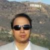 Akhtar Sayed