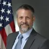 Shown Epley