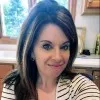 Melissa Tremblay