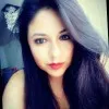 Dolores Gabriela Armendariz Romero