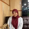 hasya