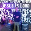 Bryan Rey Balasabas