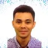 Nik Fakhrul Anwar Ab Kadir