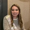 Rebeca Carolina Romero Gonzalez