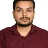 Harshal Jamsutkar