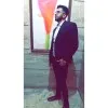 Tushar 