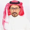 ABDULAZIZ AlAZIZI