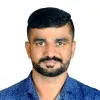 Abhilash