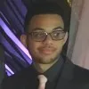 Jordan Paupaw