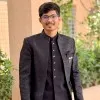 Akash Auti
