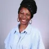 Iteoluwakiishi Edgal