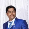 srinivas