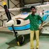 Lalit Sridharan
