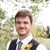 Daniel Martin
