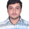 Sreehari