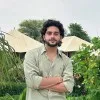 Goutam Pareek