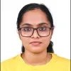 Sanjana