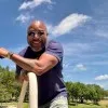 Derrick Gilbert