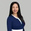 Danielle Gilmore