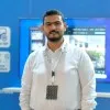 Ayman Eljundi