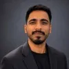 Prashant Tripathi