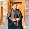Jamal Ud Din