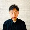Yosuke Goto
