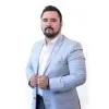 Mario Muñoz