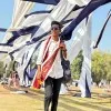 Shivam piple