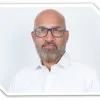 Mubarik Mustafa