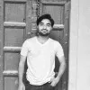 Rehman Qureshi