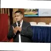 Amit Kadav