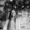 Karly Granza
