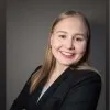 Anna Van Orsow