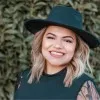 Jasmine Villeda