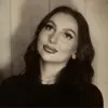 Tahlia McVie