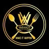 waranos tacos catering