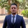 Diaa Hassan