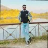 Rakesh Kumar