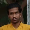 Shatadru Mondal
