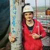 Enes Eker