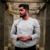 Jagadish Kare