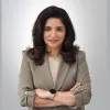 Zehra Akbar