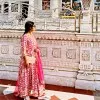 Kajal Kanaujia