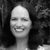 Aimee Roxborogh