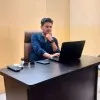 Rahul singh Chauhan