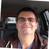 Jeffrey Schmidt