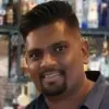 Virendra Seoraj