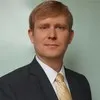 Calvin Smith