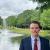 Matt Gilbert